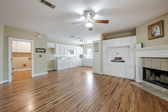 2006 Rose Cir, Harker Heights, TX 76548 - photo 16