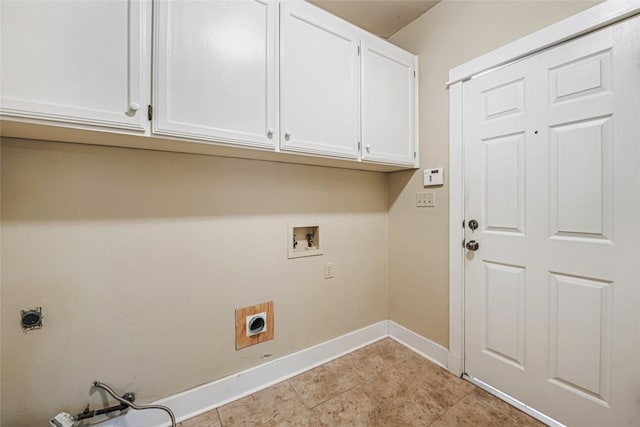 2006 Rose Cir, Harker Heights, TX 76548 - photo 17