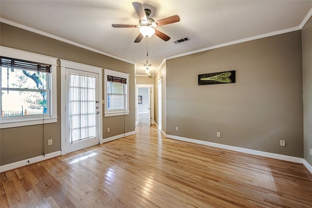 2006 Rose Cir, Harker Heights, TX 76548 - photo 18