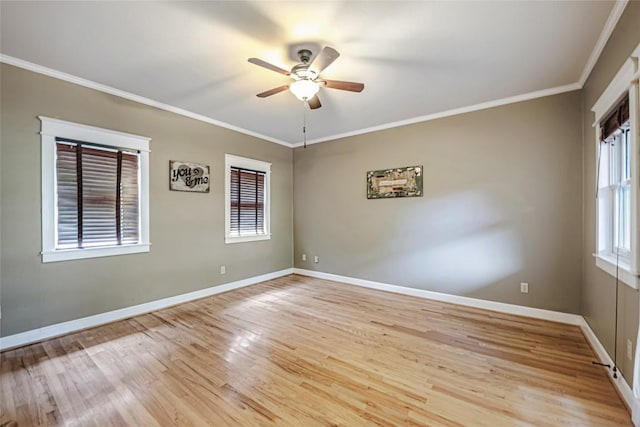 2006 Rose Cir, Harker Heights, TX 76548 - photo 19