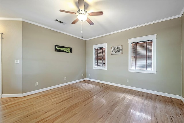 2006 Rose Cir, Harker Heights, TX 76548 - photo 20