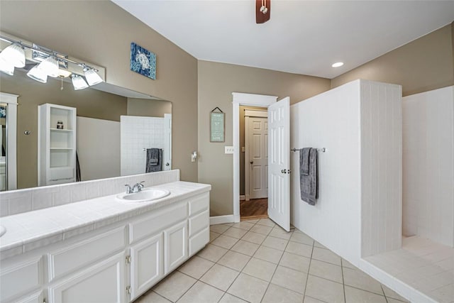 2006 Rose Cir, Harker Heights, TX 76548 - photo 24