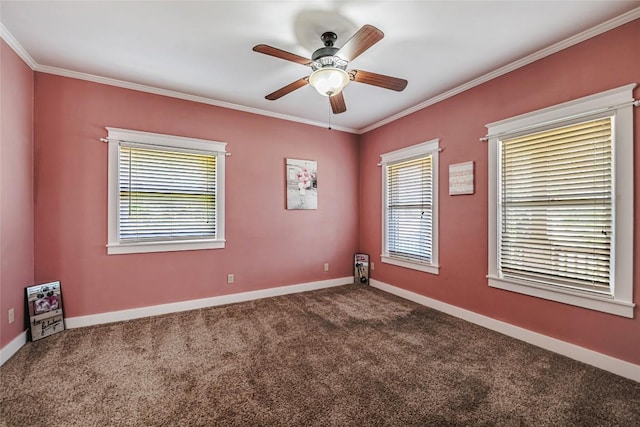 2006 Rose Cir, Harker Heights, TX 76548 - photo 25