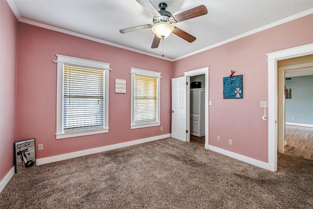 2006 Rose Cir, Harker Heights, TX 76548 - photo 26