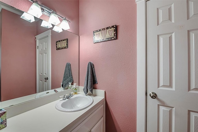 2006 Rose Cir, Harker Heights, TX 76548 - photo 28