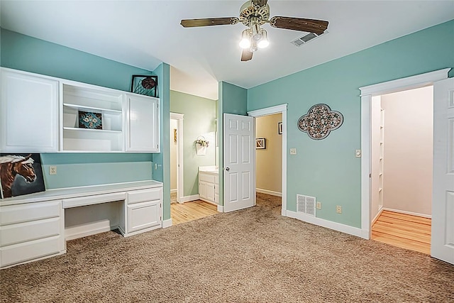 2006 Rose Cir, Harker Heights, TX 76548 - photo 30