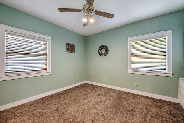 2006 Rose Cir, Harker Heights, TX 76548 - photo 31