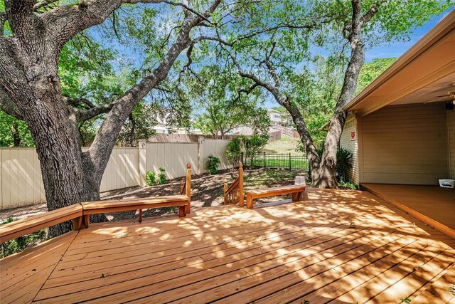 2006 Rose Cir, Harker Heights, TX 76548 - photo 33