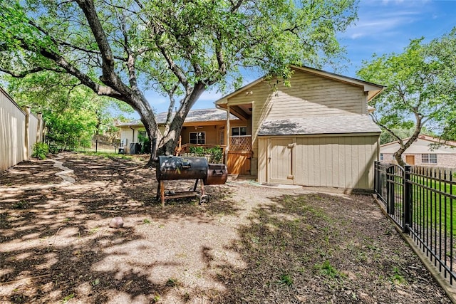2006 Rose Cir, Harker Heights, TX 76548 - photo 37