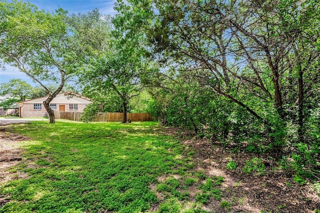2006 Rose Cir, Harker Heights, TX 76548 - photo 38
