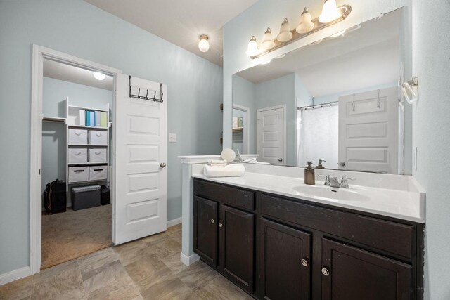 120 Hawkins Ct, Hutto, TX 78634 - photo 13
