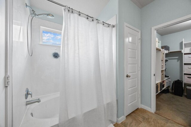 120 Hawkins Ct, Hutto, TX 78634 - photo 14
