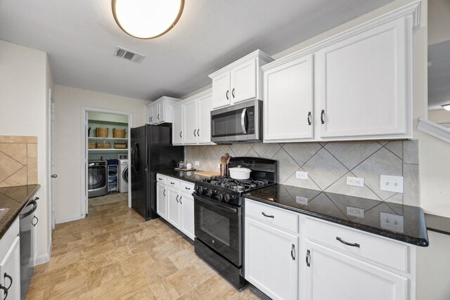 120 Hawkins Ct, Hutto, TX 78634 - photo 7