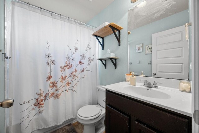 120 Hawkins Ct, Hutto, TX 78634 - photo 20