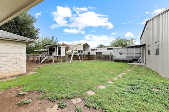 Listing photo 26 - caption unavailable