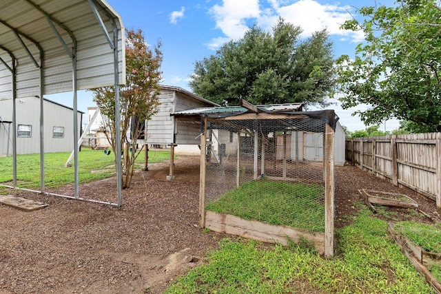 Listing photo 27 - caption unavailable