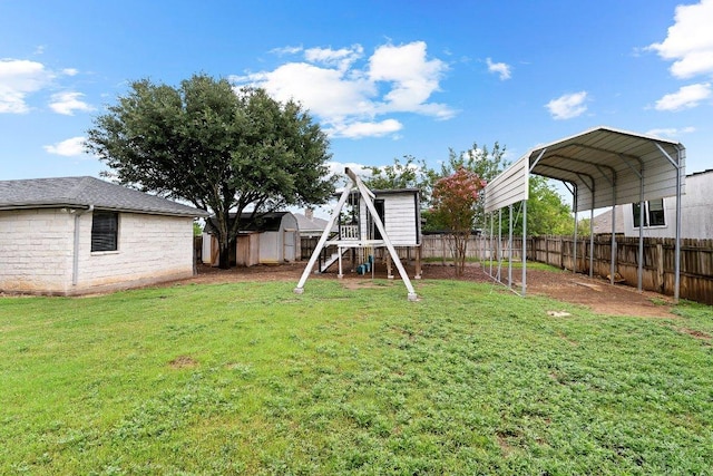Listing photo 28 - caption unavailable
