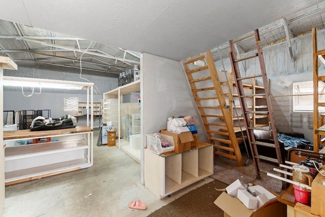 Listing photo 30 - caption unavailable
