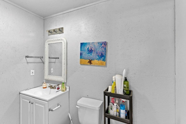 Listing photo 31 - caption unavailable