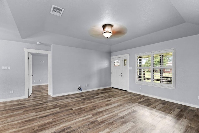Listing photo 8 - caption unavailable
