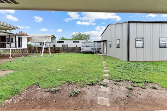 Listing photo 20 - caption unavailable