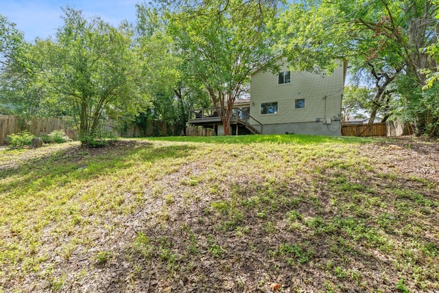 3633 Peregrine Falcon Dr, Austin, TX 78746 - photo 24