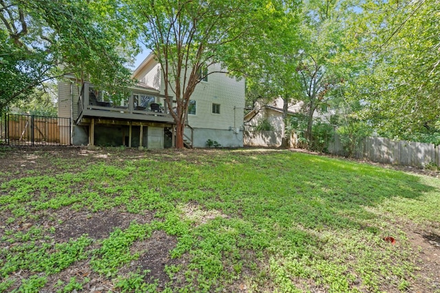 3633 Peregrine Falcon Dr, Austin, TX 78746 - photo 25