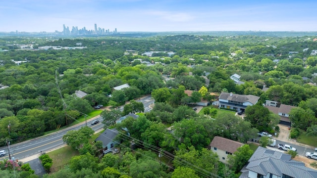 3633 Peregrine Falcon Dr, Austin, TX 78746 - photo 27