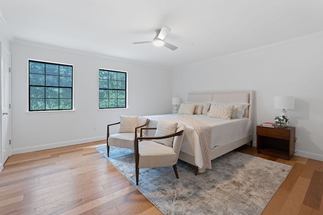 3633 Peregrine Falcon Dr, Austin, TX 78746 - photo 5