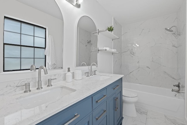 3633 Peregrine Falcon Dr, Austin, TX 78746 - photo 6
