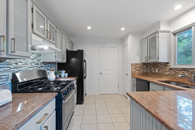 3633 Peregrine Falcon Dr, Austin, TX 78746 - photo 13