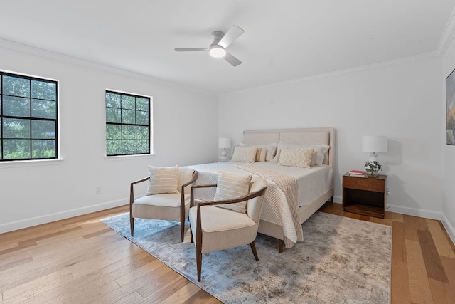 3633 Peregrine Falcon Dr, Austin, TX 78746 - photo 17