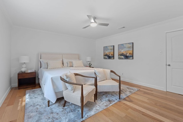 3633 Peregrine Falcon Dr, Austin, TX 78746 - photo 18