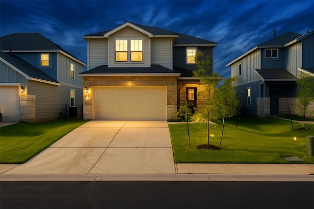 420 Black Alder St, Georgetown, TX 78626 - photo 1