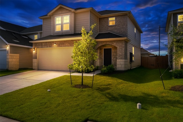 420 Black Alder St, Georgetown, TX 78626 - photo 2