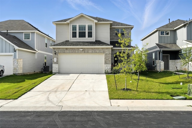 420 Black Alder St, Georgetown, TX 78626 - photo 3