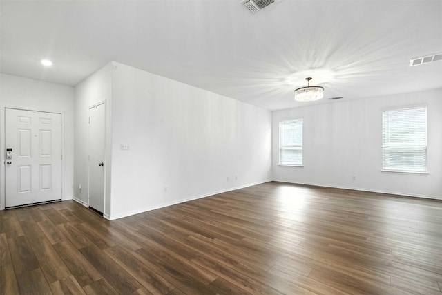 420 Black Alder St, Georgetown, TX 78626 - photo 6