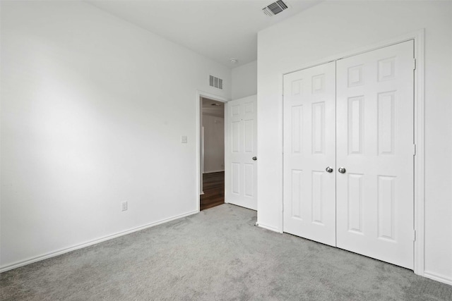 420 Black Alder St, Georgetown, TX 78626 - photo 14