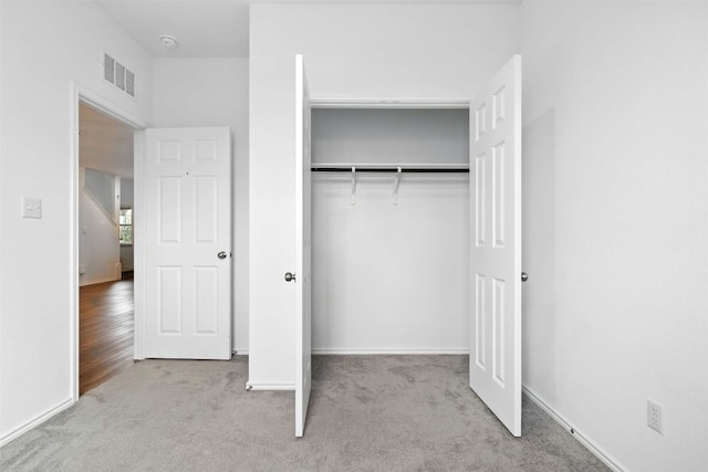 420 Black Alder St, Georgetown, TX 78626 - photo 15