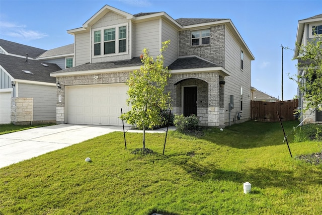 420 Black Alder St, Georgetown, TX 78626 - photo 4