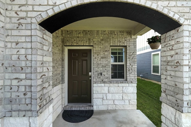 420 Black Alder St, Georgetown, TX 78626 - photo 5