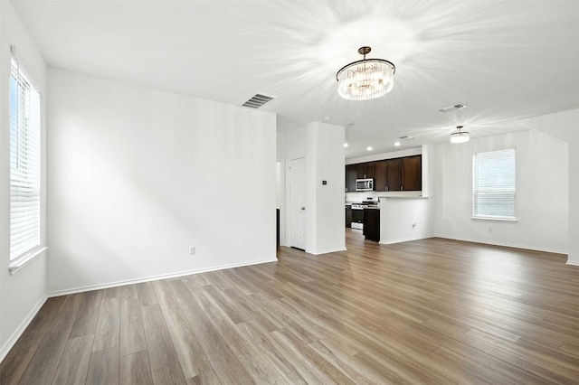 420 Black Alder St, Georgetown, TX 78626 - photo 7