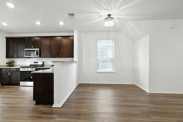 420 Black Alder St, Georgetown, TX 78626 - photo 8
