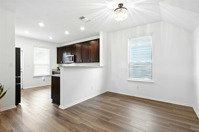 420 Black Alder St, Georgetown, TX 78626 - photo 9