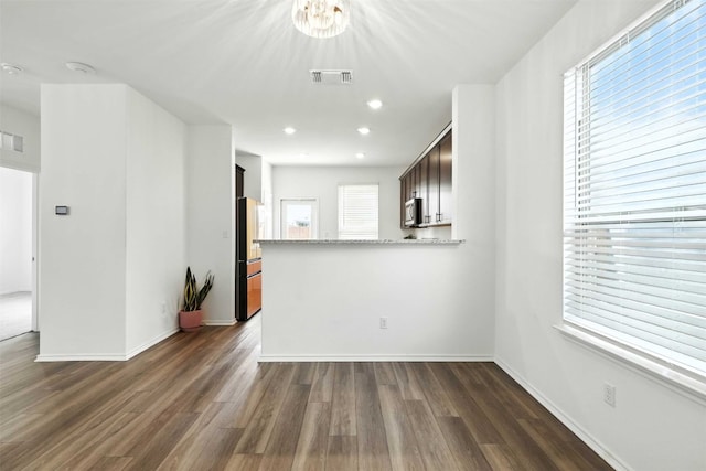 420 Black Alder St, Georgetown, TX 78626 - photo 20
