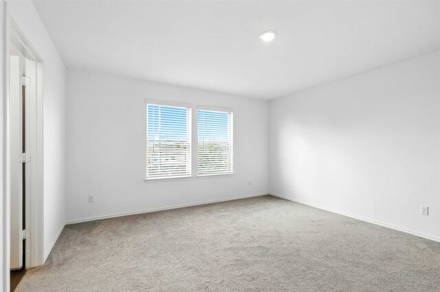 420 Black Alder St, Georgetown, TX 78626 - photo 23