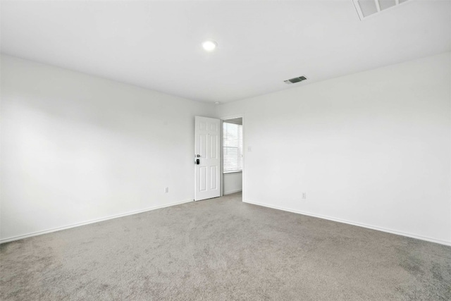 420 Black Alder St, Georgetown, TX 78626 - photo 24