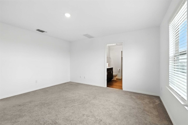 420 Black Alder St, Georgetown, TX 78626 - photo 25