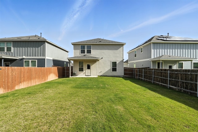 420 Black Alder St, Georgetown, TX 78626 - photo 40