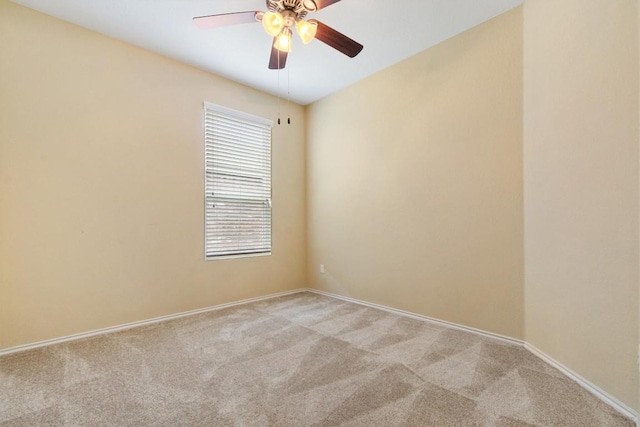 184 Nectar Dr, Buda, TX 78610 - photo 17
